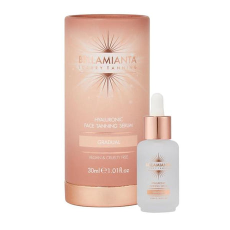 Bellamianta-Gradual-Hyaluronic-Face-Tanning-Serum