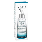 Vichy Mineral 89 Hyaluronic Acid Hydration Booster