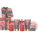 Baylis & Harding Boudoire Luxury Pamper Present Gift Set