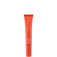 estee-futurist-blushmaker-across-the-dancefloor-gb2s020000-5