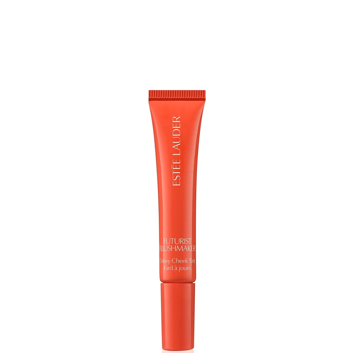 estee-futurist-blushmaker-across-the-dancefloor-gb2s020000-5