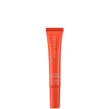 estee-futurist-blushmaker-across-the-dancefloor-gb2s020000-5