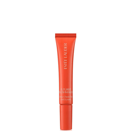 estee-futurist-blushmaker-across-the-dancefloor-gb2s020000-5