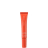 estee-futurist-blushmaker-across-the-dancefloor-gb2s020000-5