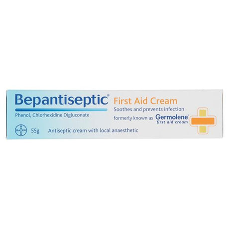 Bepantiseptic-First-Aid-Cream-55g