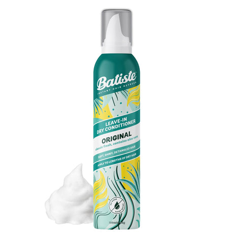 batiste-conditioning-foams-original-100ml-1087132-1