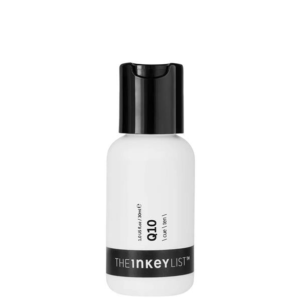 The-Inkey-List-Q10-Serum-30ml