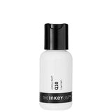 The-Inkey-List-Q10-Serum-30ml