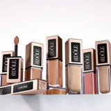 Lancôme Idôle Tint Liquid Eye-blusher