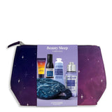 loccitane-collection-beauty-sleep-6-95lw0549-1