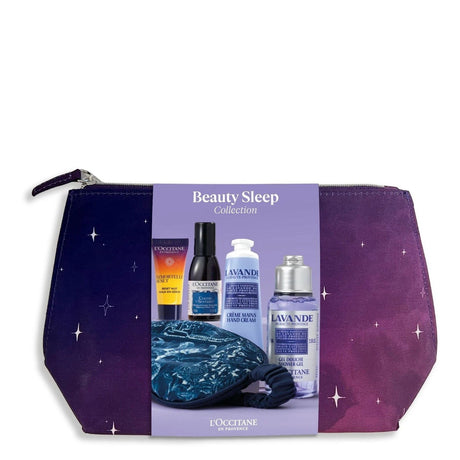 loccitane-collection-beauty-sleep-6-95lw0549-1