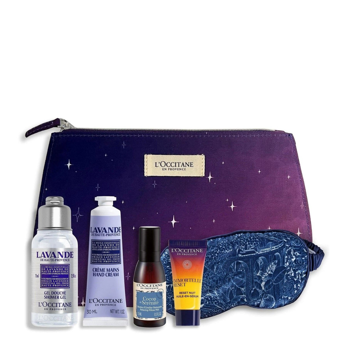 loccitane-collection-beauty-sleep-6-95lw0549-3