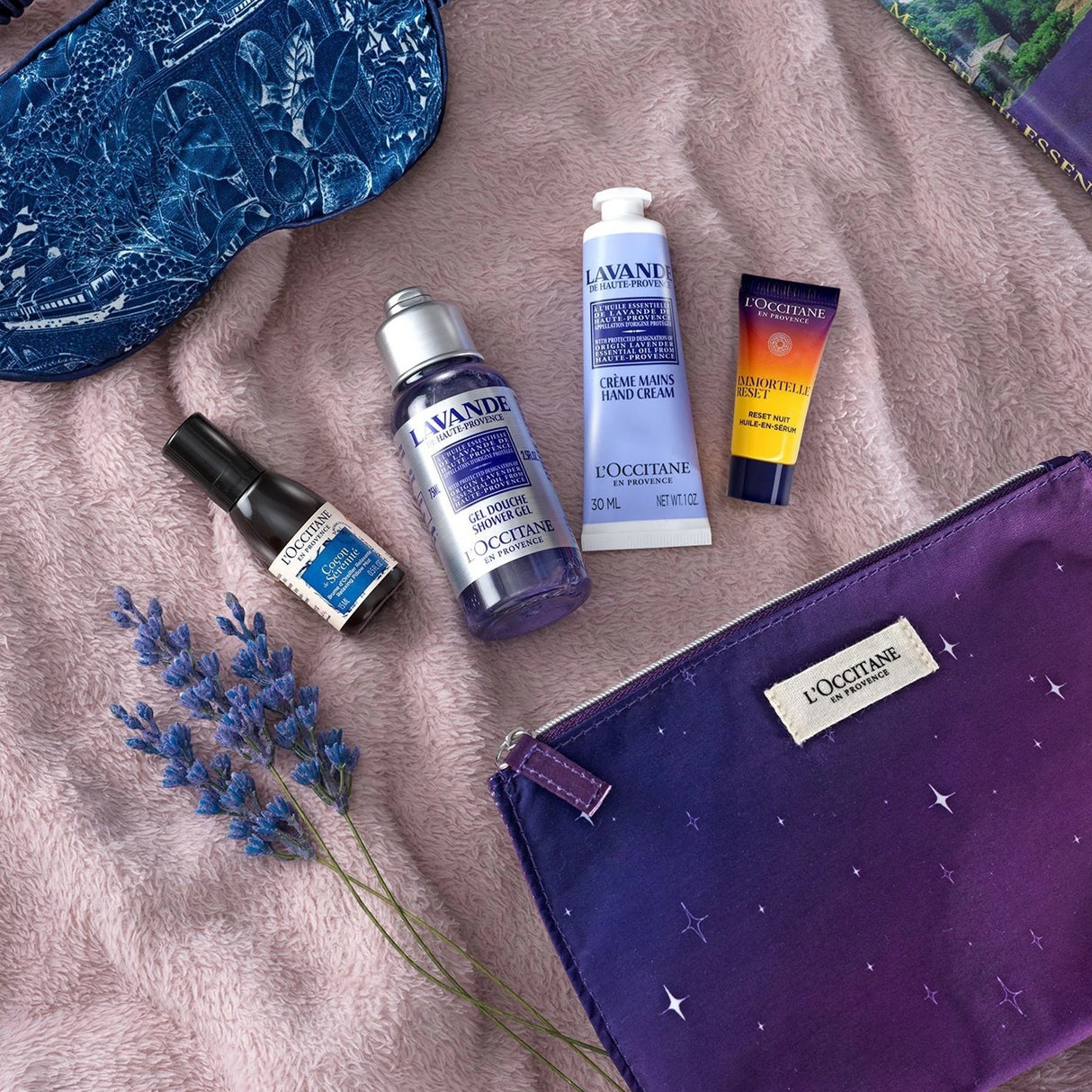 loccitane-collection-beauty-sleep-6-95lw0549-2