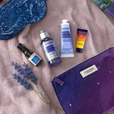 loccitane-collection-beauty-sleep-6-95lw0549-2