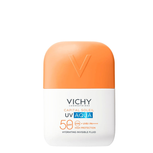 vichy-capital-soleil-uv-aqua-fluid-spf50-40ml-mb712600-1