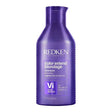 Redken-Color-Extend-Blondage-Shampoo-300Ml