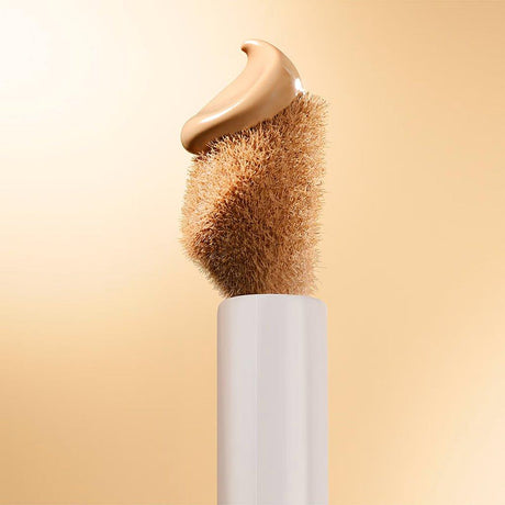 estee-lauder-futurist-soft-touch-brightening-skincealer-3