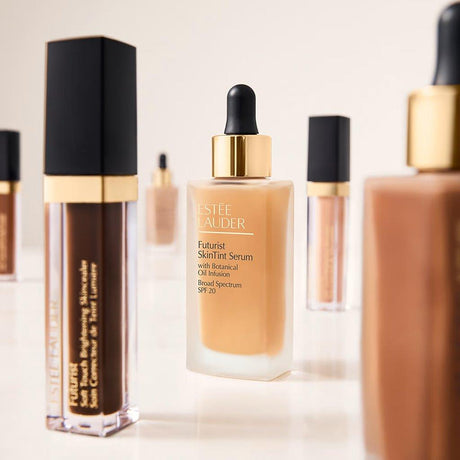 estee-lauder-futurist-soft-touch-brightening-skincealer-4