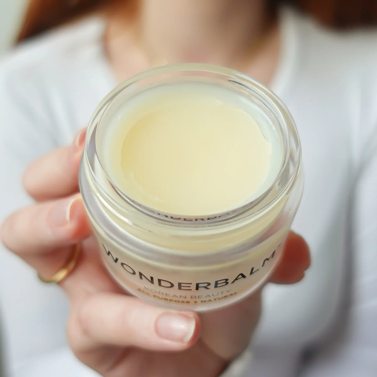 wonder-balm-koream-beauty-7