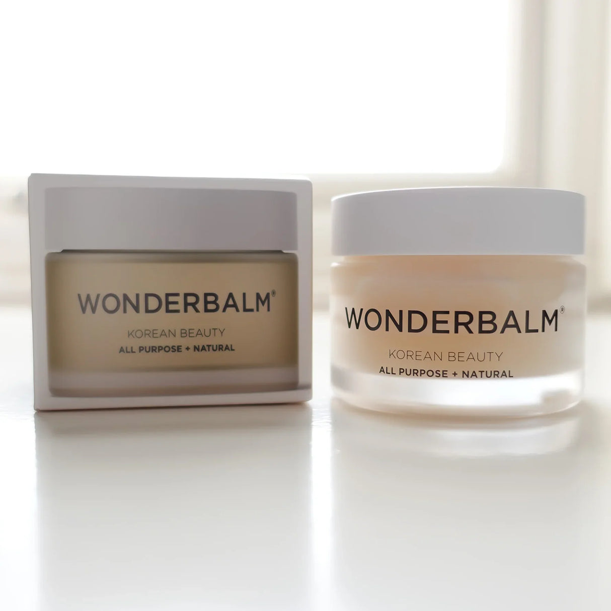 wonder-balm-koream-beauty-4