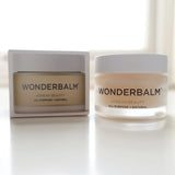 wonder-balm-koream-beauty-4