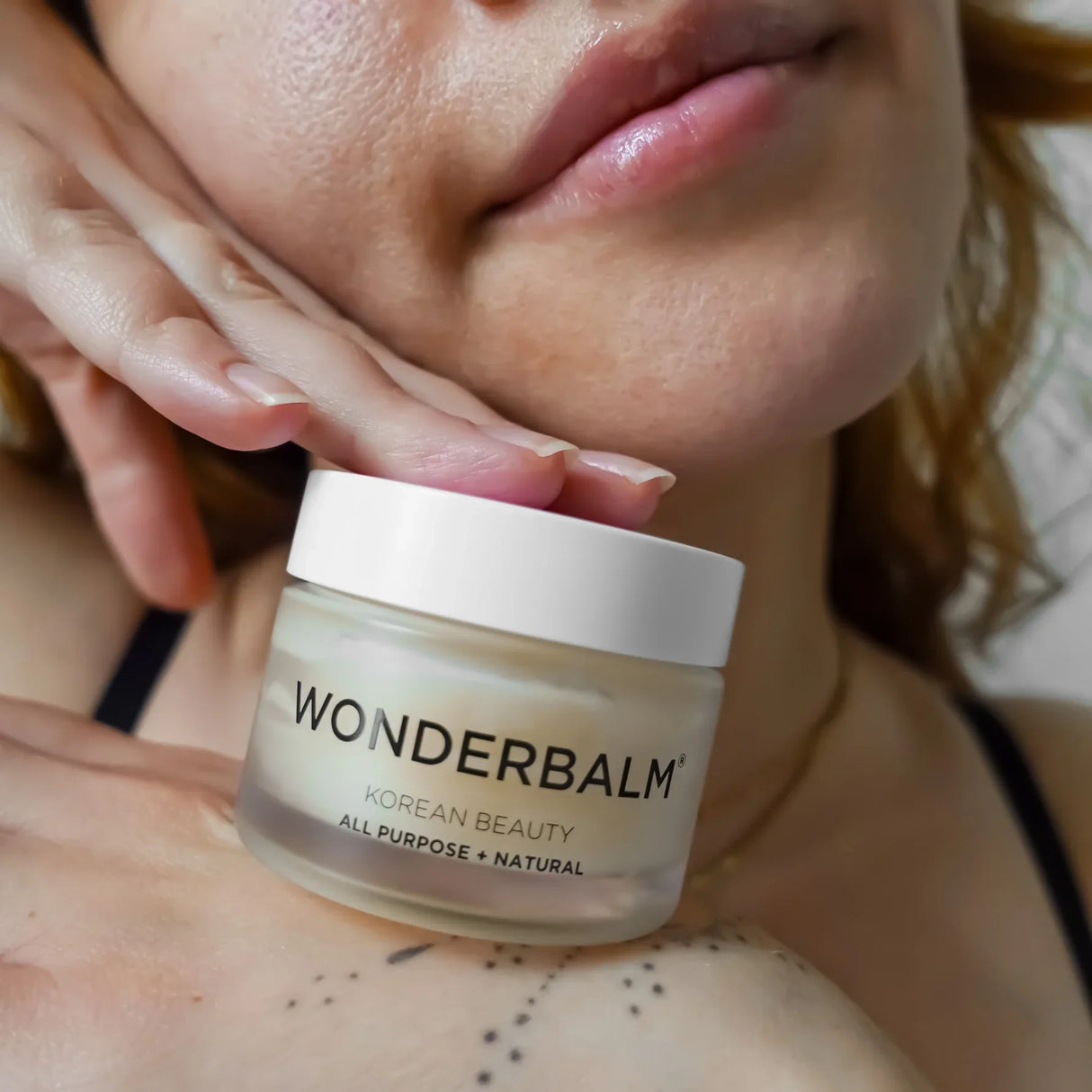 wonder-balm-koream-beauty-3