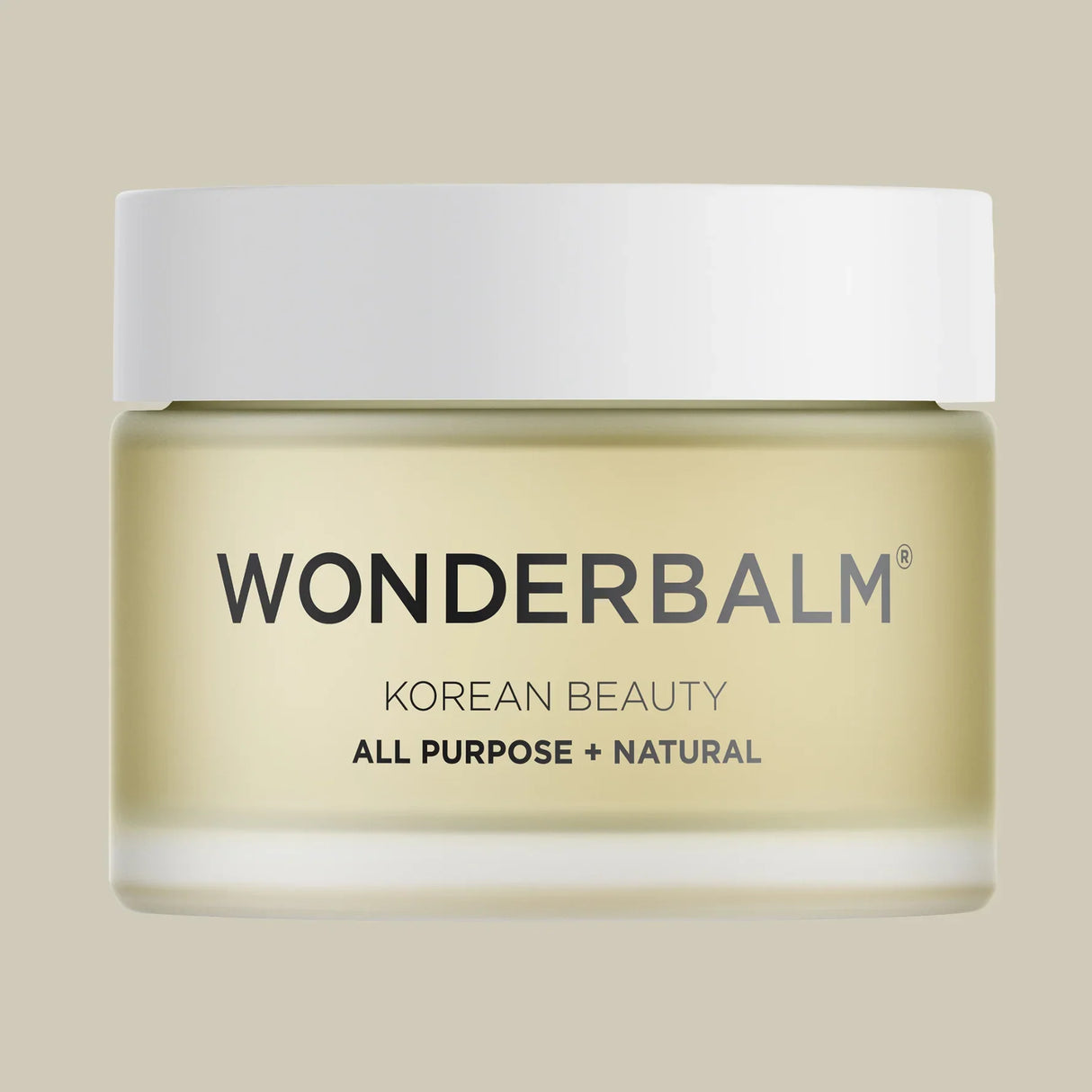 wonder-balm-koream-beauty-8