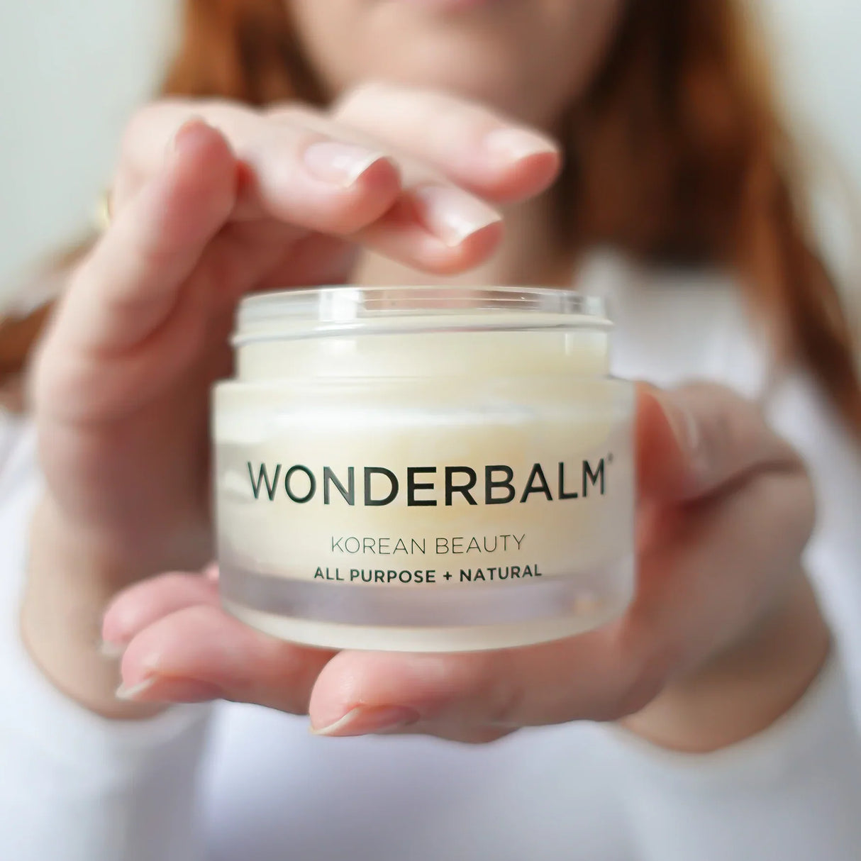 wonder-balm-koream-beauty-2