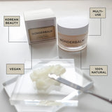 wonder-balm-koream-beauty-5