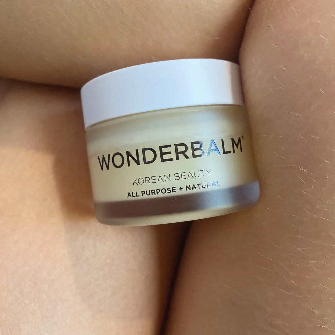 wonder-balm-koream-beauty-6