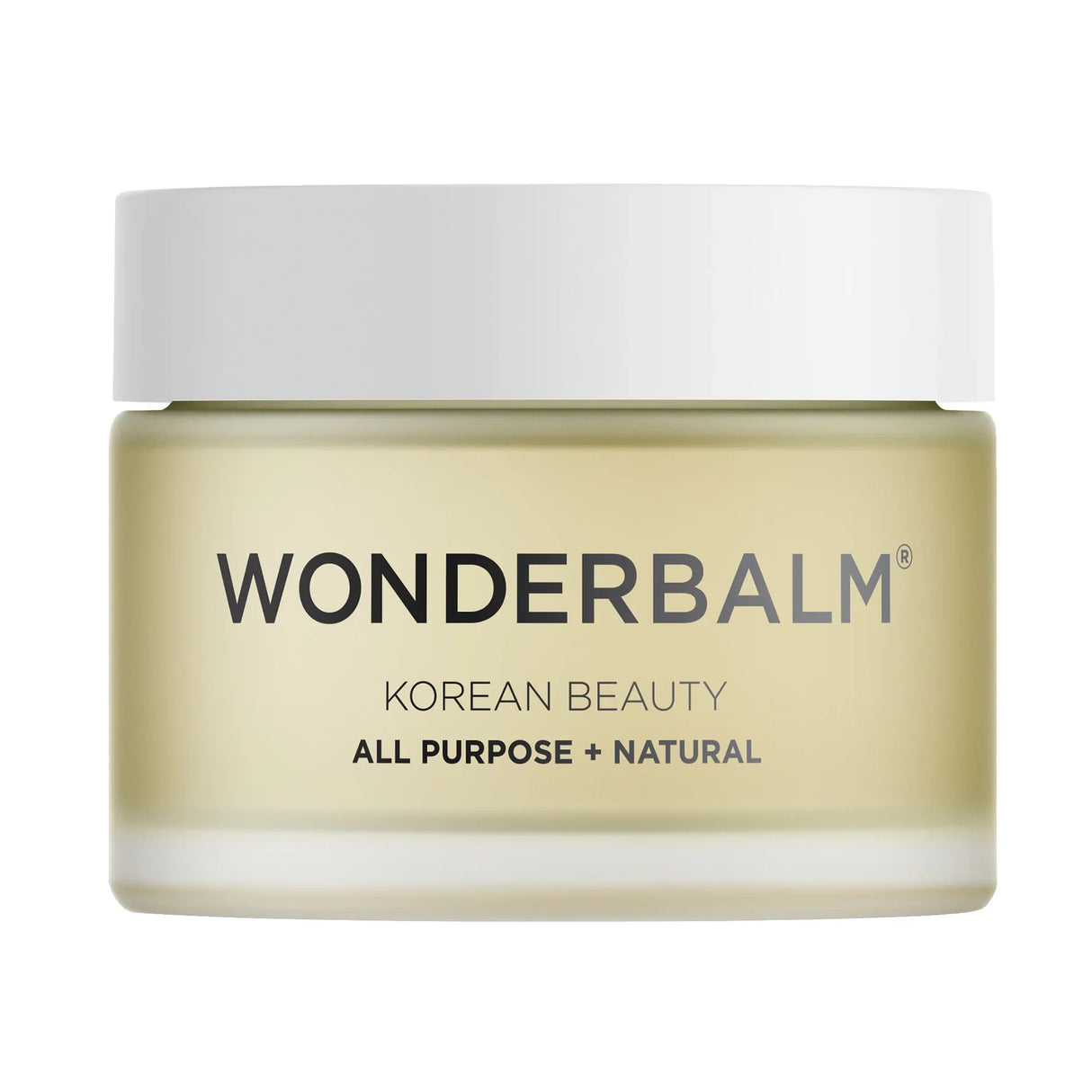 wonder-balm-koream-beauty-1