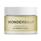 wonder-balm-koream-beauty-1