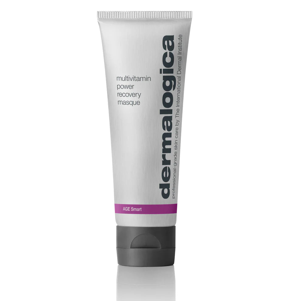 Dermalogica Multivitamin Power Recovery Masque