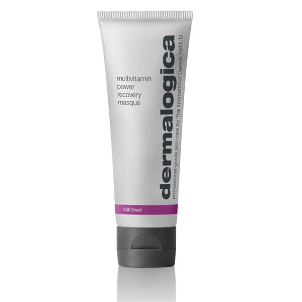 Dermalogica-Agesmart®-Multivitamin-Power-Recovery-Mask-75ml