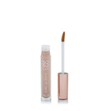 SOSU Cosmetics Correcting Concealer Wake Up Wand