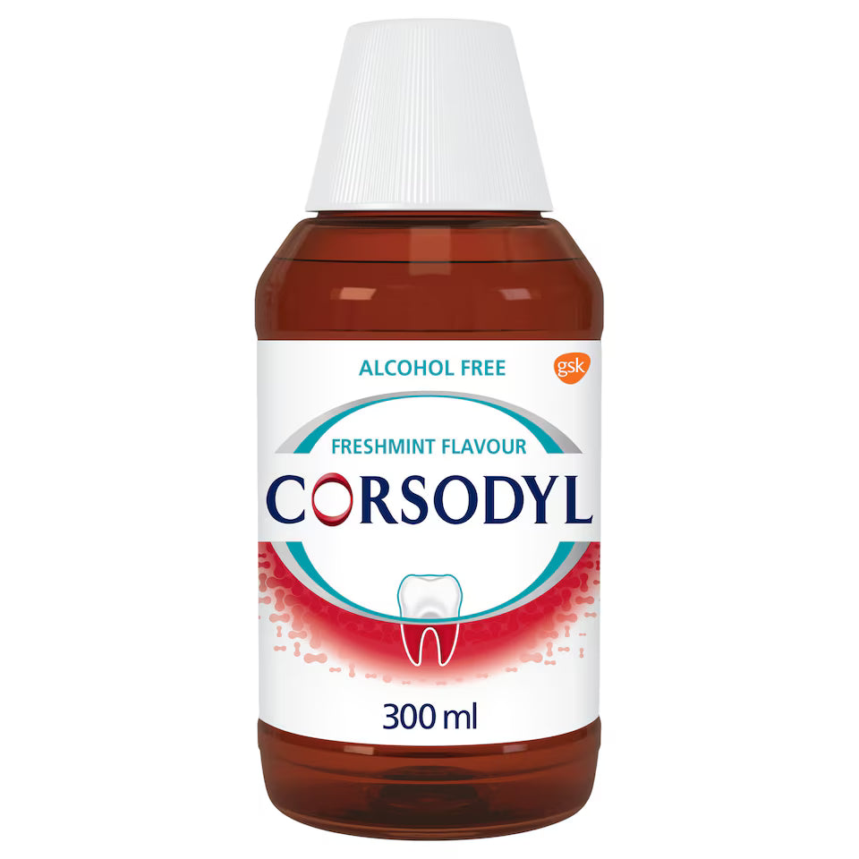 corsodyl-alcohol-free-mint-mouthwash-300ml-12-1