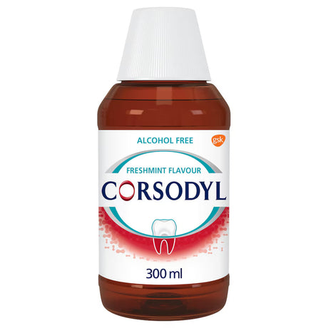 corsodyl-alcohol-free-mint-mouthwash-300ml-12-1