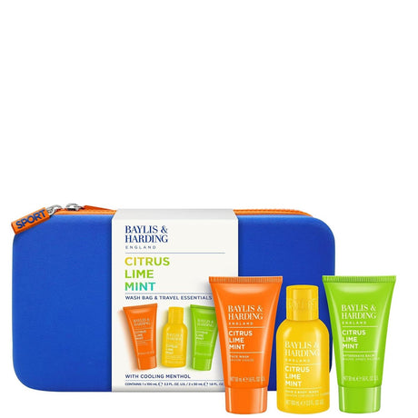 bh-xmas-25-citrus-lime-mint-wash-bag-travel-essentials-gift-set-1103051-2