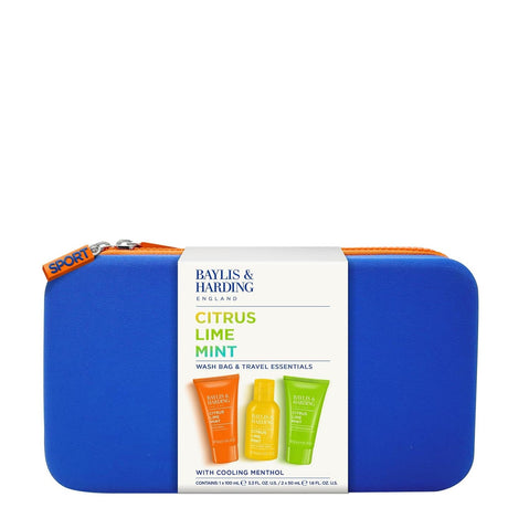bh-xmas-25-citrus-lime-mint-wash-bag-travel-essentials-gift-set-1103051-1
