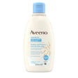 Aveeno-Dermexa-Emollient-Body-Wash-300ml