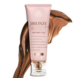 Biabelle Beauty Bronze Obsession Instant Tan