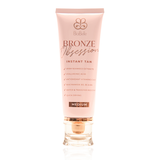 Biabelle Beauty Bronze Obsession Instant Tan