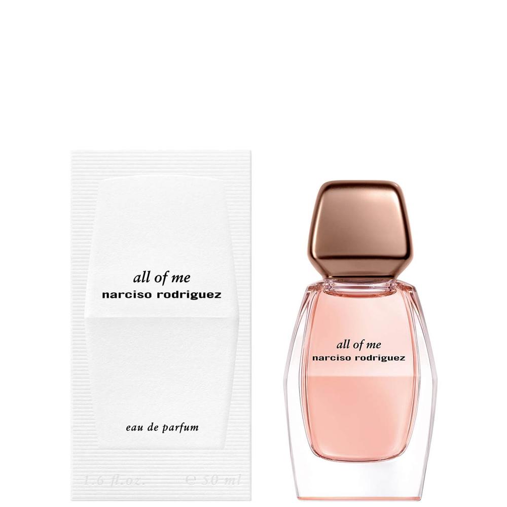 Narciso Rodriguez All of Me Eau de Parfum