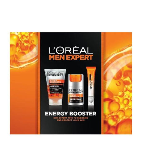 L'Oreal-Men-Expert-Energy-Booster-Gift-Set