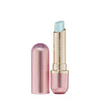 estee-futurist-hydraplump-700-bloom-cocoon-g9ff010000-12