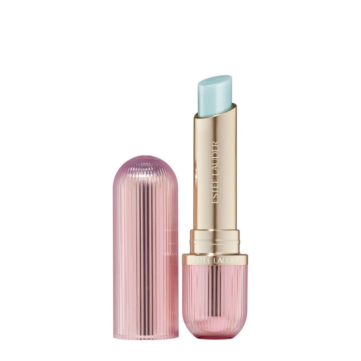 estee-futurist-hydraplump-700-bloom-cocoon-g9ff010000-12