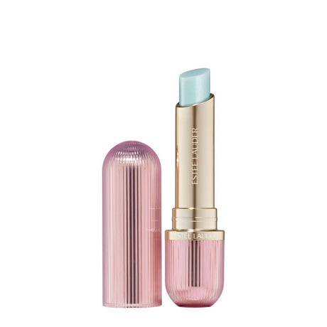 estee-futurist-hydraplump-700-bloom-cocoon-g9ff010000-12