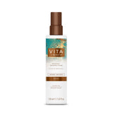 Vita Liberata Untinted Heavenly Tanning Elixir Medium 150ml