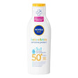 nivea-sun-kids-babies-sensitive-lotion-SPF50-200ml-b858563-1