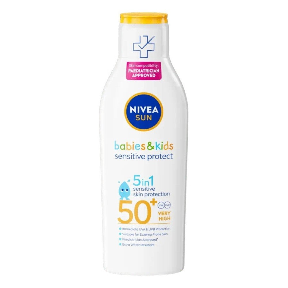 nivea-sun-kids-babies-sensitive-lotion-SPF50-200ml-b858563-1